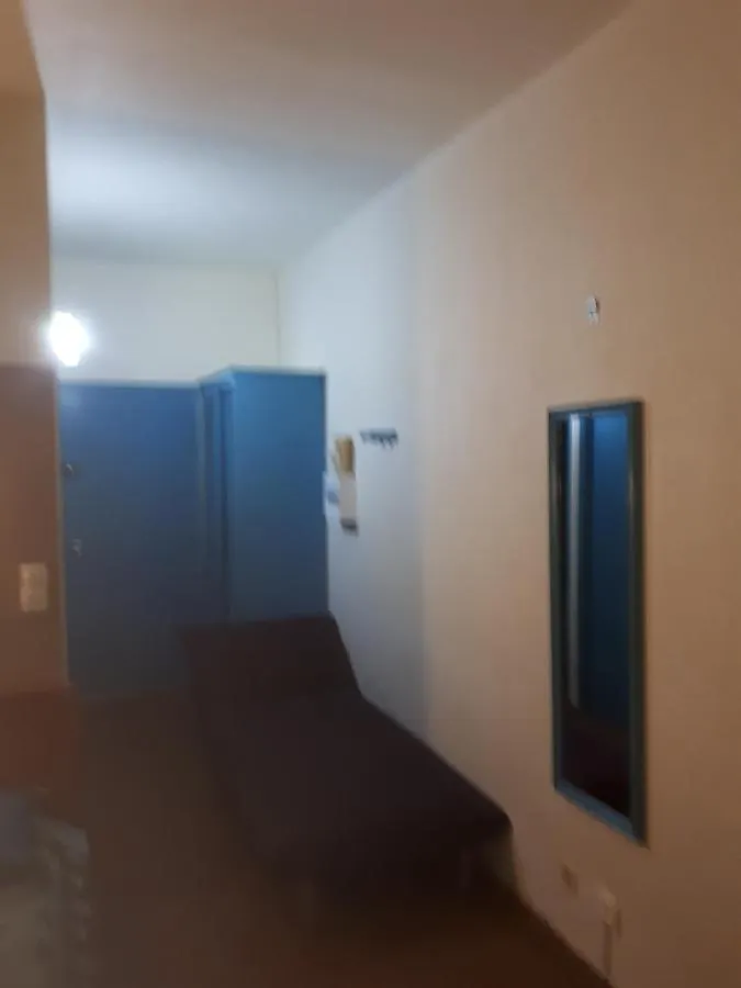Studio Face Marina Saint-Francois  Apartment Saint-Francois (Grande-Terre)